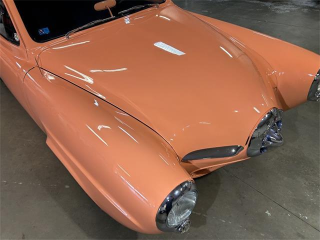 1950 Studebaker Commander (CC-2065256) for sale in Ham Lake, Minnesota