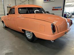 1950 Studebaker Commander (CC-2065256) for sale in Ham Lake, Minnesota
