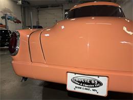 1950 Studebaker Commander (CC-2065256) for sale in Ham Lake, Minnesota