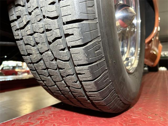 1950 Studebaker Commander (CC-2065256) for sale in Ham Lake, Minnesota