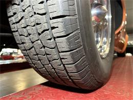 1950 Studebaker Commander (CC-2065256) for sale in Ham Lake, Minnesota