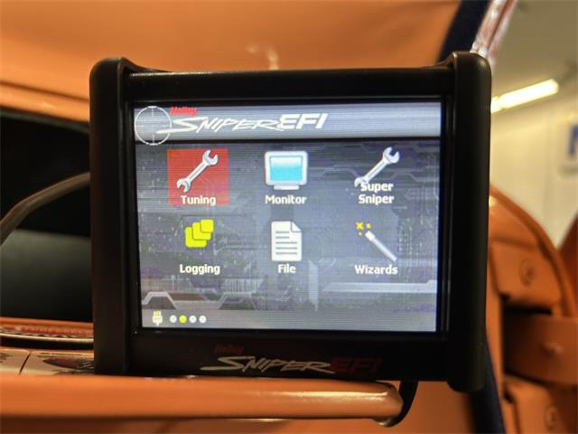 1950 Studebaker Commander (CC-2065256) for sale in Ham Lake, Minnesota