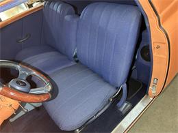 1950 Studebaker Commander (CC-2065256) for sale in Ham Lake, Minnesota