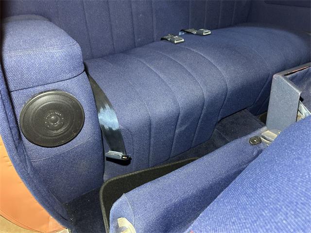 1950 Studebaker Commander (CC-2065256) for sale in Ham Lake, Minnesota