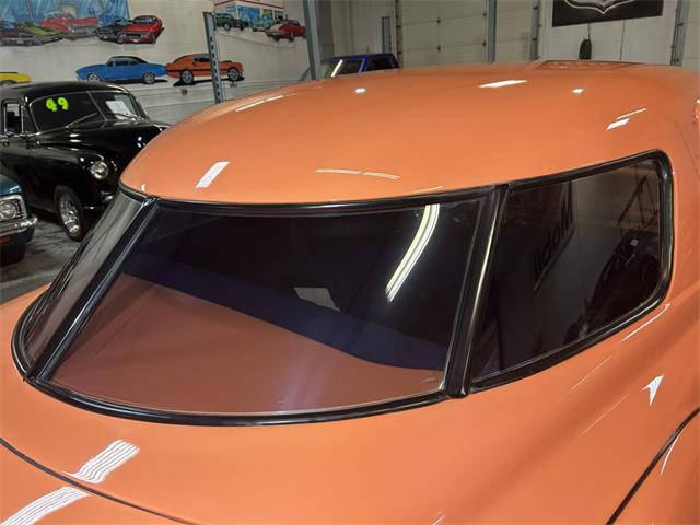 1950 Studebaker Commander (CC-2065256) for sale in Ham Lake, Minnesota