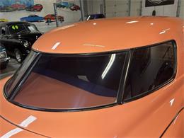 1950 Studebaker Commander (CC-2065256) for sale in Ham Lake, Minnesota