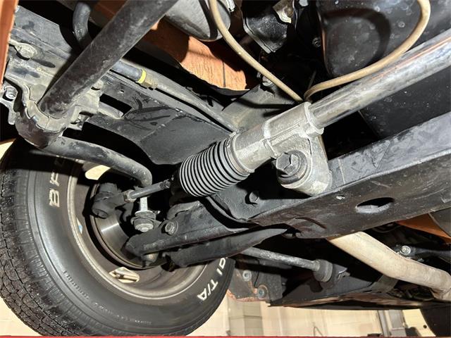 1950 Studebaker Commander (CC-2065256) for sale in Ham Lake, Minnesota