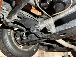 1950 Studebaker Commander (CC-2065256) for sale in Ham Lake, Minnesota