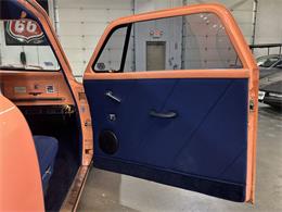 1950 Studebaker Commander (CC-2065256) for sale in Ham Lake, Minnesota