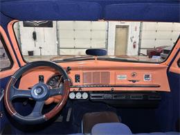 1950 Studebaker Commander (CC-2065256) for sale in Ham Lake, Minnesota