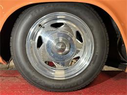 1950 Studebaker Commander (CC-2065256) for sale in Ham Lake, Minnesota