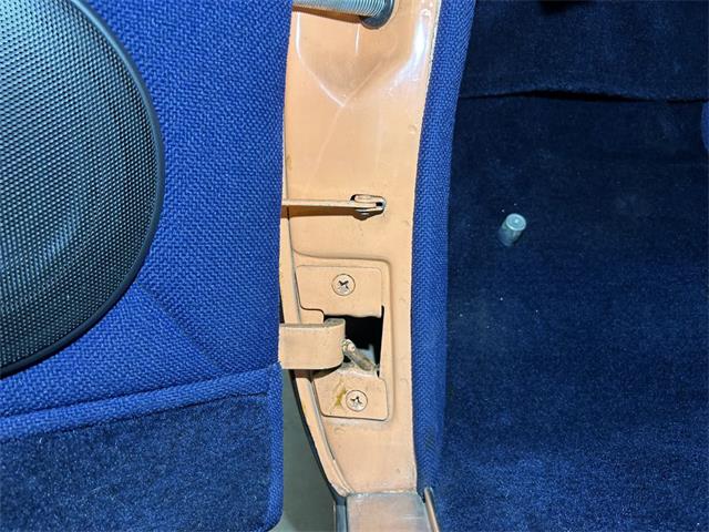 1950 Studebaker Commander (CC-2065256) for sale in Ham Lake, Minnesota