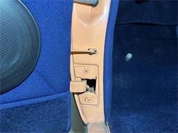 1950 Studebaker Commander (CC-2065256) for sale in Ham Lake, Minnesota