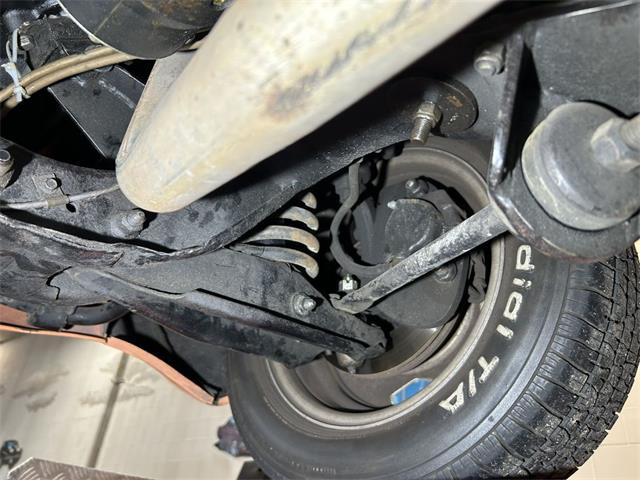 1950 Studebaker Commander (CC-2065256) for sale in Ham Lake, Minnesota