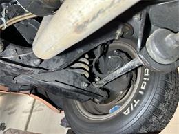 1950 Studebaker Commander (CC-2065256) for sale in Ham Lake, Minnesota