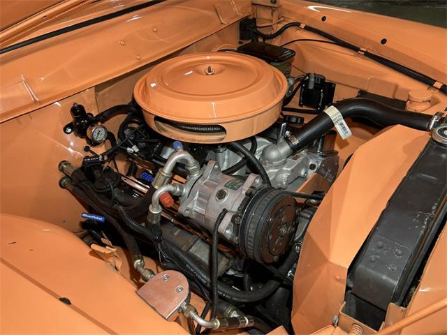 1950 Studebaker Commander (CC-2065256) for sale in Ham Lake, Minnesota