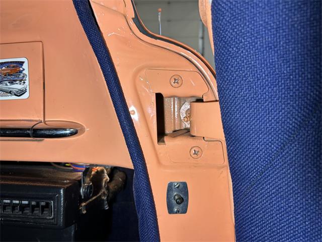 1950 Studebaker Commander (CC-2065256) for sale in Ham Lake, Minnesota