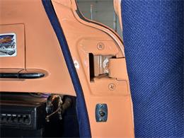 1950 Studebaker Commander (CC-2065256) for sale in Ham Lake, Minnesota