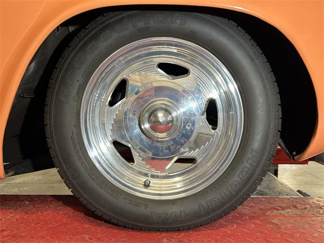 1950 Studebaker Commander (CC-2065256) for sale in Ham Lake, Minnesota