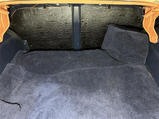 1950 Studebaker Commander (CC-2065256) for sale in Ham Lake, Minnesota