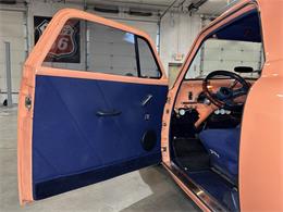 1950 Studebaker Commander (CC-2065256) for sale in Ham Lake, Minnesota