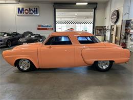 1950 Studebaker Commander (CC-2065256) for sale in Ham Lake, Minnesota