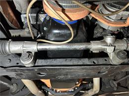 1950 Studebaker Commander (CC-2065256) for sale in Ham Lake, Minnesota