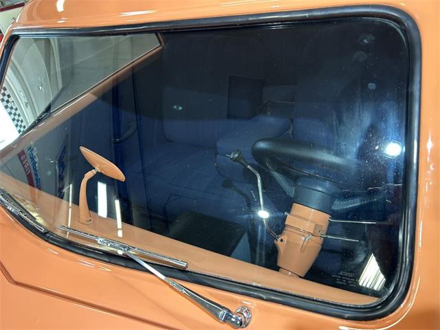 1950 Studebaker Commander (CC-2065256) for sale in Ham Lake, Minnesota