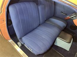 1950 Studebaker Commander (CC-2065256) for sale in Ham Lake, Minnesota