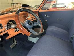 1950 Studebaker Commander (CC-2065256) for sale in Ham Lake, Minnesota