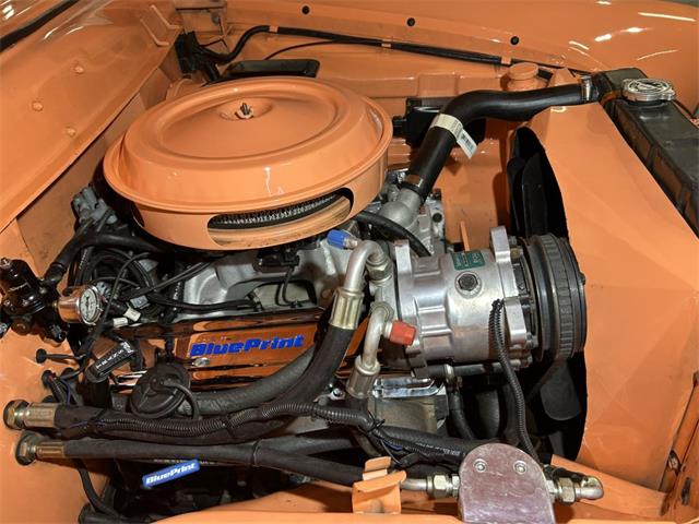 1950 Studebaker Commander (CC-2065256) for sale in Ham Lake, Minnesota