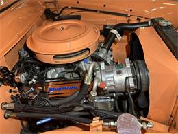 1950 Studebaker Commander (CC-2065256) for sale in Ham Lake, Minnesota