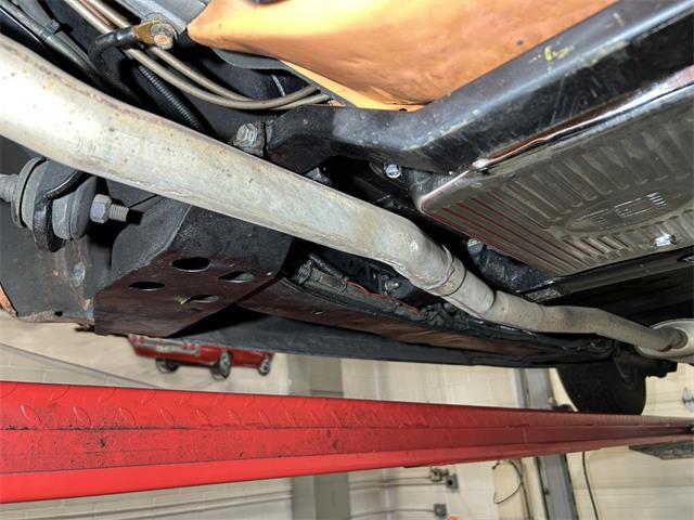 1950 Studebaker Commander (CC-2065256) for sale in Ham Lake, Minnesota