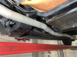 1950 Studebaker Commander (CC-2065256) for sale in Ham Lake, Minnesota