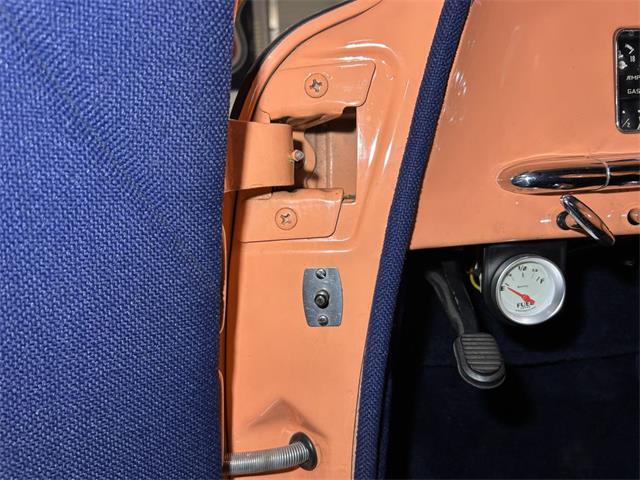 1950 Studebaker Commander (CC-2065256) for sale in Ham Lake, Minnesota