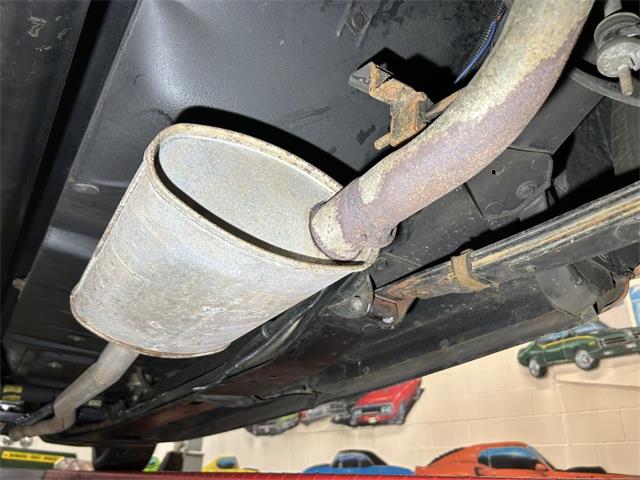 1950 Studebaker Commander (CC-2065256) for sale in Ham Lake, Minnesota