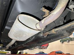 1950 Studebaker Commander (CC-2065256) for sale in Ham Lake, Minnesota