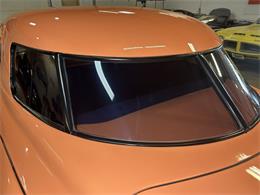 1950 Studebaker Commander (CC-2065256) for sale in Ham Lake, Minnesota