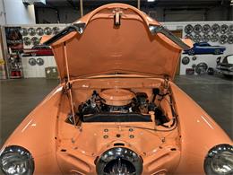 1950 Studebaker Commander (CC-2065256) for sale in Ham Lake, Minnesota