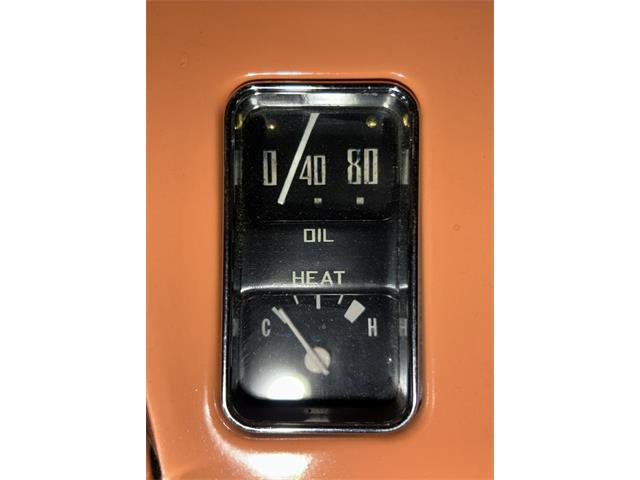 1950 Studebaker Commander (CC-2065256) for sale in Ham Lake, Minnesota