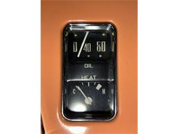 1950 Studebaker Commander (CC-2065256) for sale in Ham Lake, Minnesota