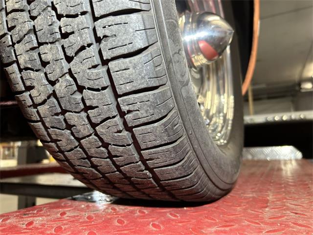 1950 Studebaker Commander (CC-2065256) for sale in Ham Lake, Minnesota