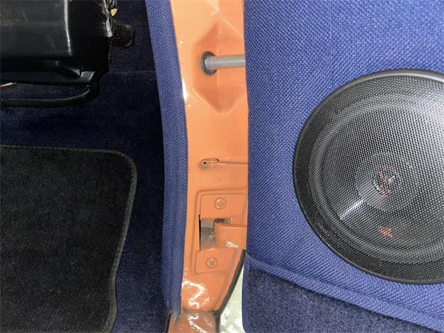 1950 Studebaker Commander (CC-2065256) for sale in Ham Lake, Minnesota