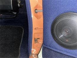 1950 Studebaker Commander (CC-2065256) for sale in Ham Lake, Minnesota