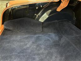 1950 Studebaker Commander (CC-2065256) for sale in Ham Lake, Minnesota