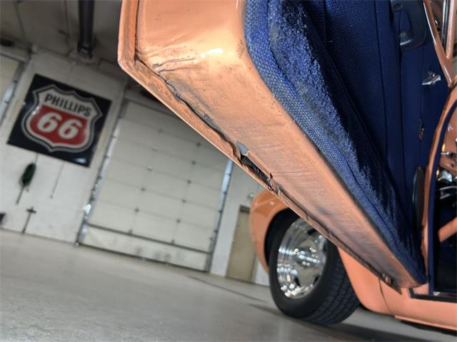 1950 Studebaker Commander (CC-2065256) for sale in Ham Lake, Minnesota