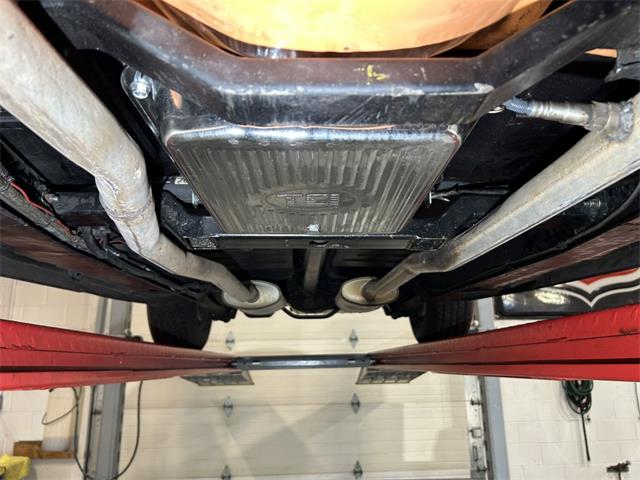 1950 Studebaker Commander (CC-2065256) for sale in Ham Lake, Minnesota