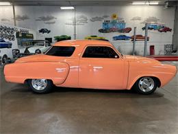 1950 Studebaker Commander (CC-2065256) for sale in Ham Lake, Minnesota