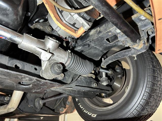 1950 Studebaker Commander (CC-2065256) for sale in Ham Lake, Minnesota