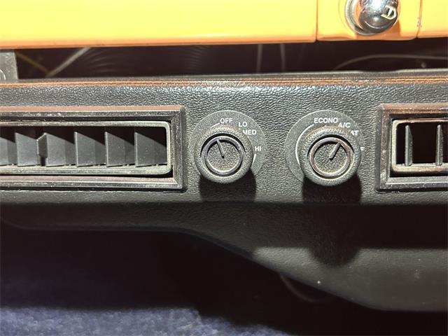 1950 Studebaker Commander (CC-2065256) for sale in Ham Lake, Minnesota